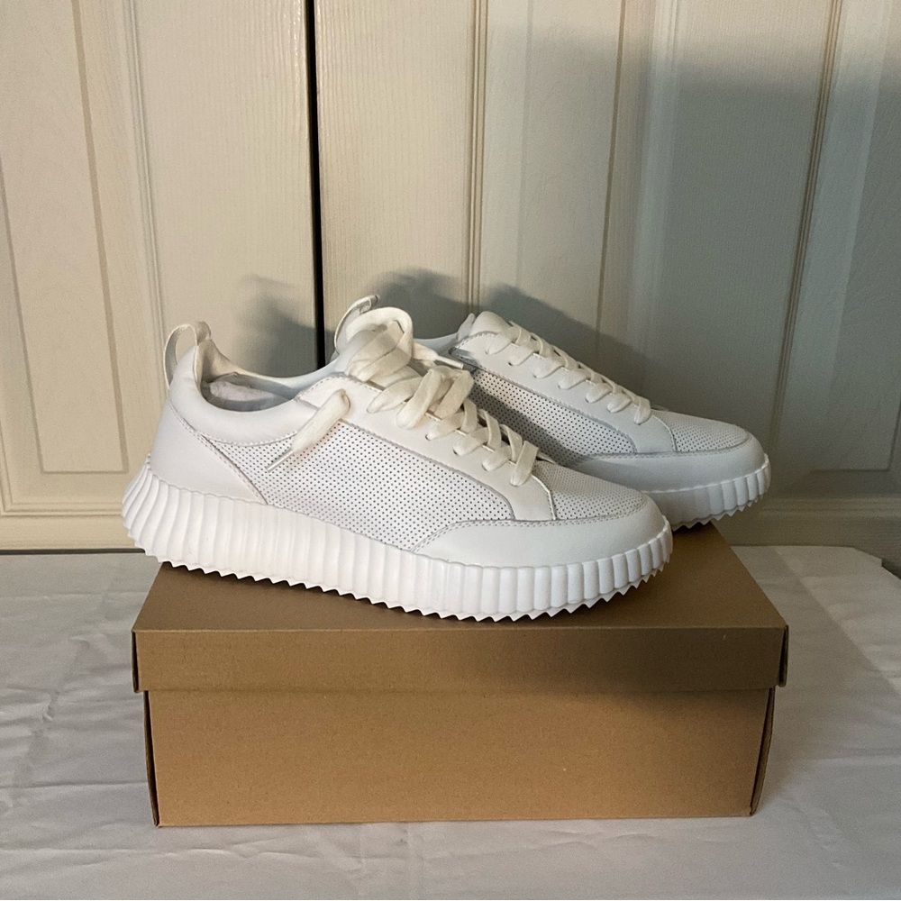 Steve Madden Sneakers - Women